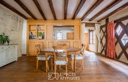 Chinon, Centre-Val de Loire 37500