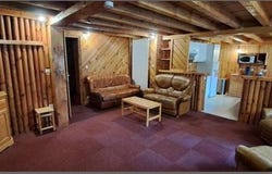 Arette, Aquitaine 64570