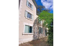 Ribérac, Dordogne 24600