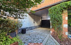 Achicourt, Nord-Pas-de-Calais 62217