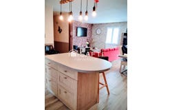 Vouneuil-Sur-Vienne, Poitou-Charentes 86210