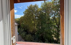 LONS-LE-SAUNIER, Bourgogne-Franche-Comté 39000