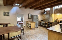 Saint-Florent-sur-Auzonnet, Gard 30960
