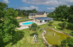 Lanvollon, Brittany 22290