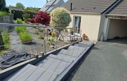 Canaples, Picardie 80670