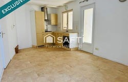 La Mothe-Saint-Heray, Poitou-Charentes 79800