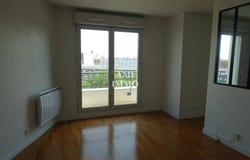 Châtillon, Hauts-de-Seine 92320