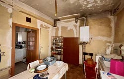 Chagny, Bourgogne-Franche-Comté 71150