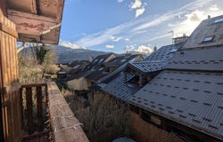 Taninges, Rhône-Alpes 74440
