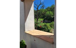 Durban-Corbières, Languedoc-Roussillon 11360
