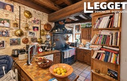 Savignac-de-l'Isle, Nouvelle-Aquitaine 33910