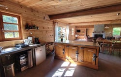 Le Chambon-sur-Lignon, Haute-Loire 43400
