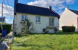 Pabu, Bretagne 22200