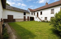 Toeufles, Picardie 80870