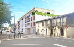 LUNEL, Occitanie 34400