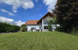 Algolsheim, Alsace 68600
