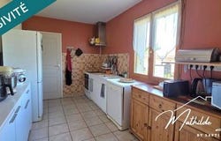 Chalus, Auvergne 63340