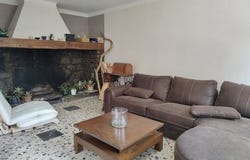 VILLENEUVE D'OLMES, Midi-Pyrénées 09300