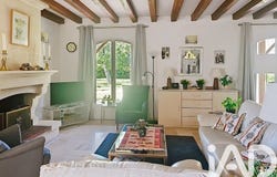 Saint-Pey-de-Castets, Nouvelle-Aquitaine 33350