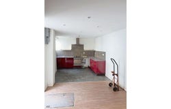 Issoudun, Centre 36100