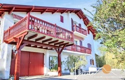 Ustaritz, Aquitaine 64480