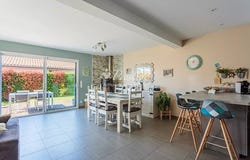Bassussarry, Nouvelle-Aquitaine 64200
