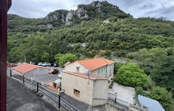 Saint-Martin-Lys, Languedoc-Roussillon 11500