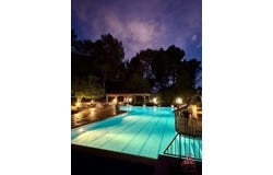 Orange, Vaucluse 84100