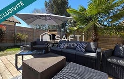 Sanguinet, Aquitaine 40460