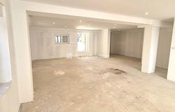Nordhouse, Bas-Rhin 67150