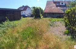 Wittelsheim, Haut-Rhin 68310