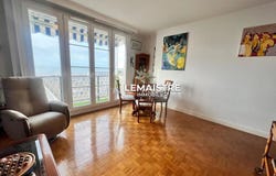 Le Havre, Seine-Maritime 76600
