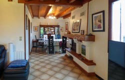 Civray, Poitou-Charentes 86400