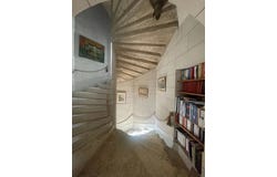 Amboise, Indre-et-Loire 37400