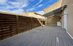 Marseillan, Languedoc-Roussillon 34340