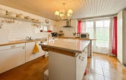 Revel, Haute-Garonne 31250