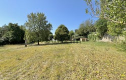 Saint-Étienne-de-l'Olm, Occitanie 30360