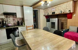 Lepinas, Limousin 23150