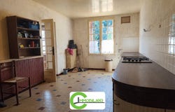 Valennes, Pays de la Loire 72320
