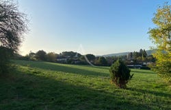 PUY L EVEQUE, Occitanie 46700