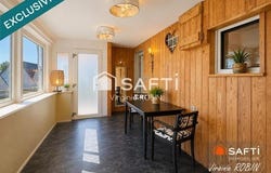Ottrott, Alsace 67530