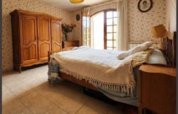 Le Pizou, Aquitaine 24700