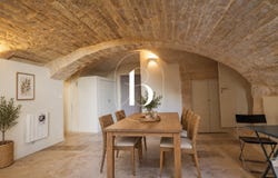 Uzès, Languedoc-Roussillon 30700