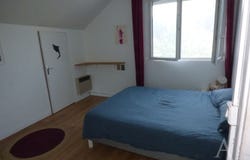 GRENOBLE, Auvergne-Rhône-Alpes 38000