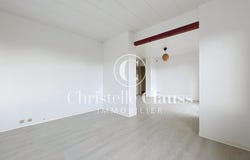 RICHWILLER, Grand Est 68120