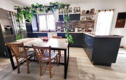 Quissac, Languedoc-Roussillon 30260