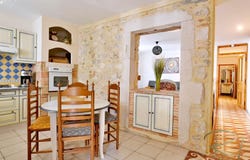 Rochegude, Languedoc-Roussillon 30430
