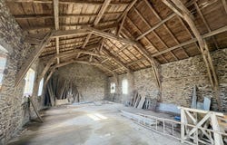 ALMONT LES JUNIES, Occitanie 12300
