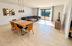 Montgueux, Champagne-Ardennes 10300