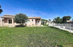 Canet, Languedoc-Roussillon 34800